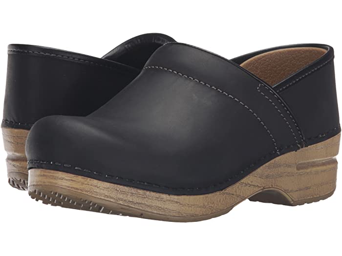 Dansko Professional | Zappos.com