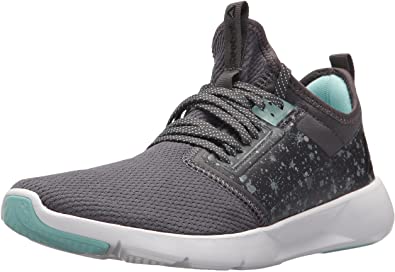 Amazon.com | Reebok Women's Plus Lite 2.0 Sneaker | Road Running