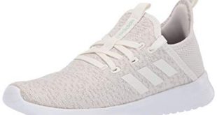 pink adidas running shoes online -