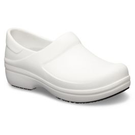 Women's Neria Pro II Clog | Shoes, Sandals, & Clogs