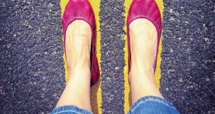 Best Cheaper Alternatives to Knock Off Tieks | 7 Similar Off-brand Shoes  Like Tieks | FootGearz
