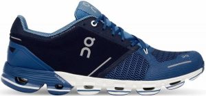 on cloud shoes for nurses discount