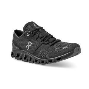 Best On Cloud Shoes for Healthcare Workers - Nursing Trends