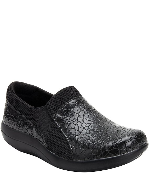 Alegria Duette Slip On Clog | Dillard&#39;s