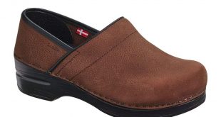 11 Best Shoes for Nurses &amp; Standing All Day 2021, Say Podiatrists