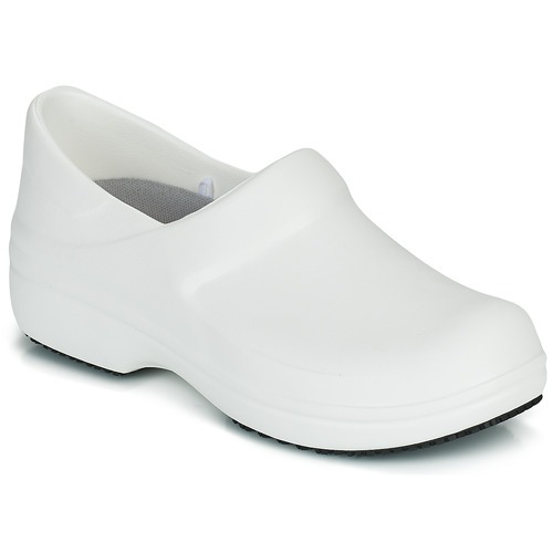 crocs for nurses review