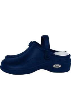 Women&#39;s Slip-Resistant Shoes &amp; Nursing Clogs | allheart