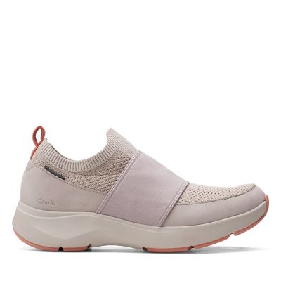 Essential Worker Collection - Clarks® Shoes Official Site