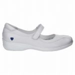 river island black and gold heels