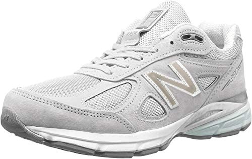 New Balance Women&#39;s W990NG4, Nimbus CLO, 11 B US: Amazon.com.au: Fashion