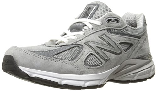 New Balance Women&#39;s w990v4 Running Shoe- Buy Online in Andorra at andorra.desertcart.com. ProductId : 27579749.