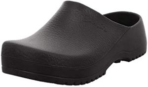 Best Birkenstock nursing shoes - Nursing Trends