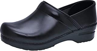 Amazon.com: Men&#39;s Mules &amp; Clogs - Dansko / Mules &amp; Clogs / Shoes: Clothing, Shoes &amp; Jewelry