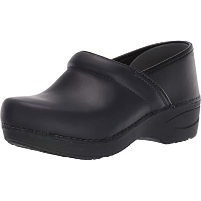 Buy Dansko Women&#39;s XP 2.0 Clogs Online in Indonesia. B07MGVSDCC