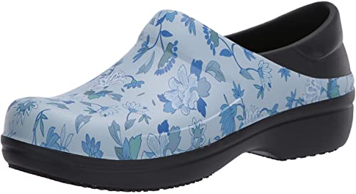 Crocs Women&#39;s Neria Pro Ii Embellished Clog: Amazon.ca: Shoes &amp; Handbags