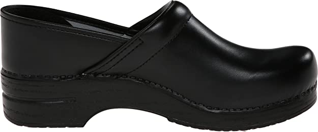 Dansko DAN-602020244-44-FBA, Black Box, 11: Buy Online at Best Price in UAE - Amazon.ae