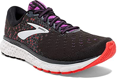 Amazon.com | Brooks Women&#39;s Glycerin 17 | Road Running