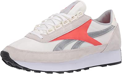 Amazon.com | Reebok Women&#39;s Princess Sneaker | Fashion Sneakers