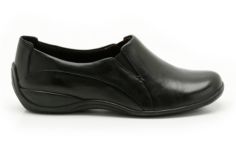 Womens reduced shoes | Clarks Outlet