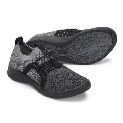 Nurse Mates Align Torri Slip Resistant Athletic Shoes | Uniform City