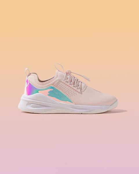 The 2021 Women&#39;s in 2021 | Iridescent shoes, Modern shoes, Perfect shoes