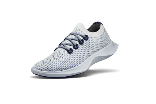 The 8 Best Tennis Shoes For Nurses [Ultimate Shoe Guide For 2021] - Test Prep Nerds