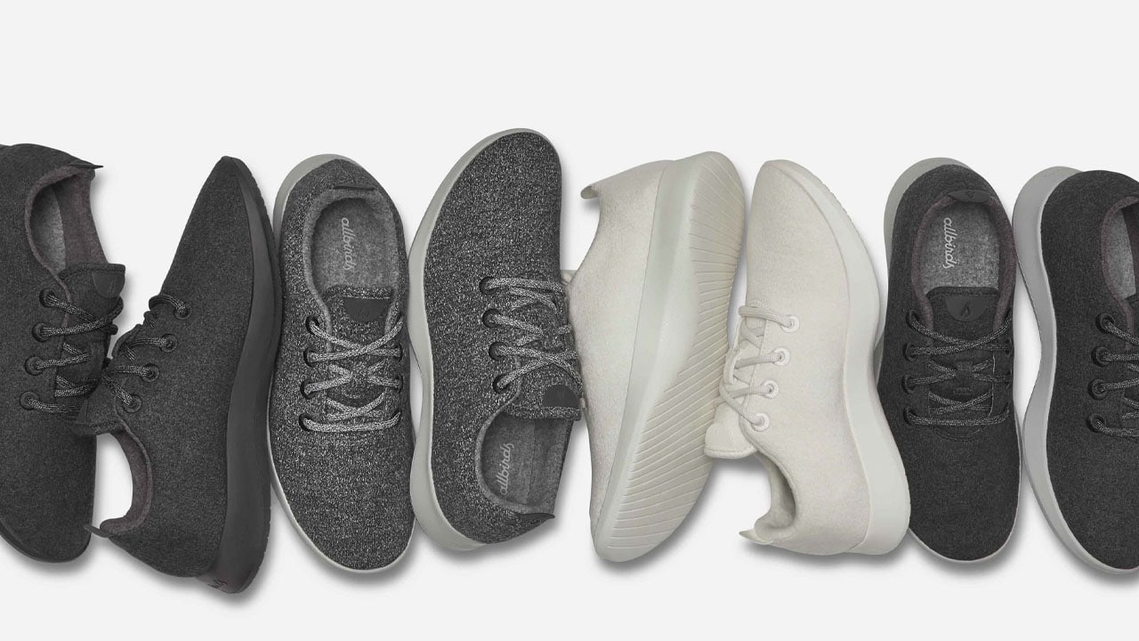 Everything You Must Know Before You Buy Allbirds For Nurses Nursing 
