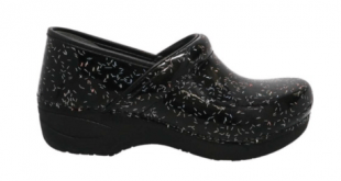 Shop Dansko at When The Shoe Fits - Tagged &amp;quot;Womens&amp;quot; | When The  Shoe Fits
