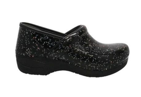 Shop Dansko at When The Shoe Fits - Tagged &amp;quot;Womens&amp;quot; | When The  Shoe Fits