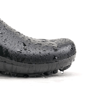 Waterproof Slip-Resistant Sticky Pro Shoes Women's Cute Nursing Shoes 