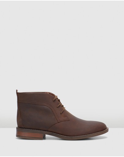 Clarks Shoes | Buy Clarks Shoes Online | Ietp