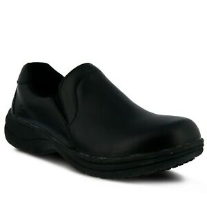 Spring Step Clog Black Comfort Shoes for Women for sale | eBay