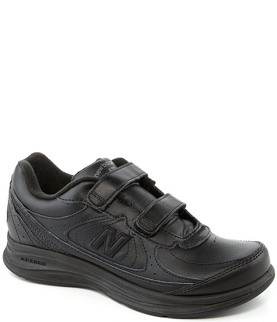 New Balance 577 Health Walking Shoes | Dillard&#39;s