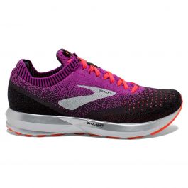 Brooks Women&#39;s Levitate 2