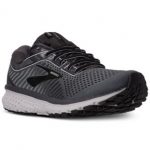 Brooks Men's Ghost 12 Running Shoes