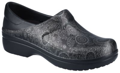 Crocs Felicity Graphic Clogs for Ladies | Cabela&#39;s