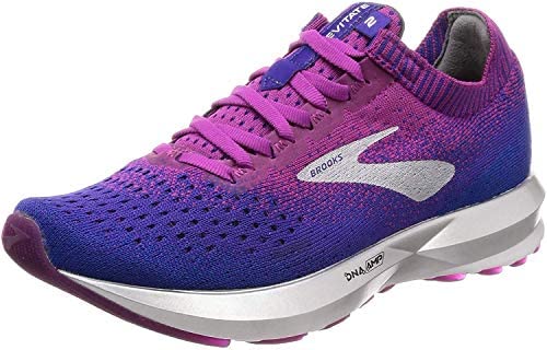 Brooks Women&#39;s Levitate 2: Buy Online at Best Price in UAE - Amazon.ae