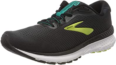 Amazon.com | Brooks Men&#39;s Adrenaline GTS 20 | Road Running