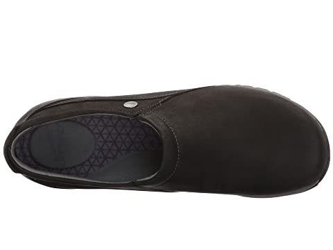 Dansko Patti | Zappos.com