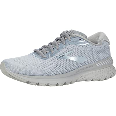 Buy Brooks Men&#39;s Adrenaline GTS 20 Online in Vietnam. B07VL5GFBC