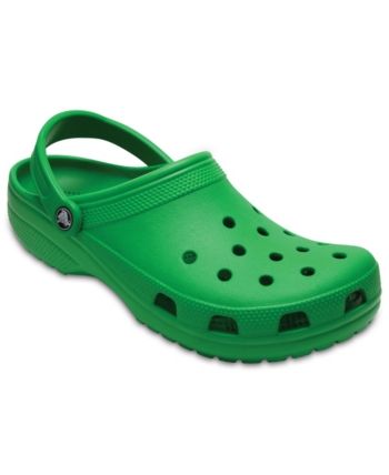 Crocs Women&#39;s Classic Clogs - | Crocs, Crocs classic, Crocs shoes