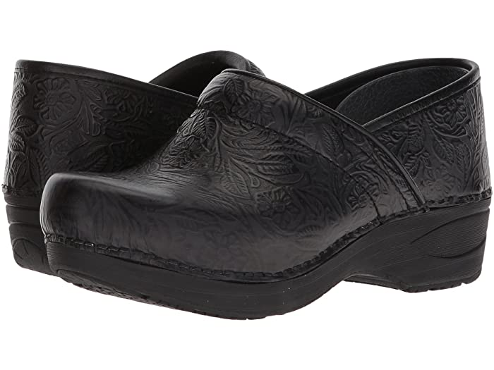 Dansko XP 2.0 | Zappos.com