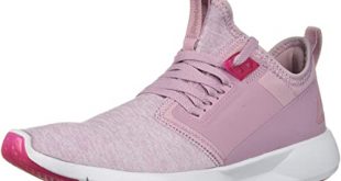 Reebok Women's Plus Lite 2.0 Running Shoe : Amazon.co.uk: Shoes &amp; Bags