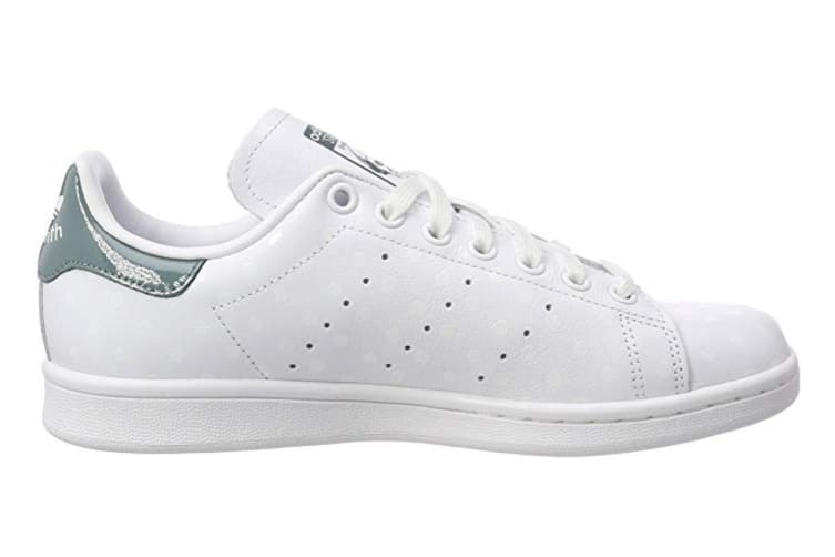 stan smith shoes women