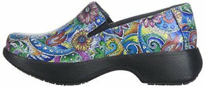 dansko Womens Winona Loafer Flat Shoes &amp; Handbags Mules &amp; Clogs  gellyplast.com