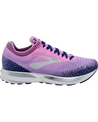 Brooks Levitate 2 Running Shoes - Lyst