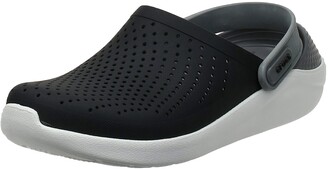 Crocs Women&#39;s Felicity Clog - ShopStyle