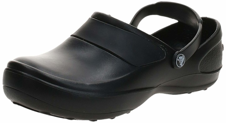 Crocs Women&#39;s Felicity Clog - ShopStyle