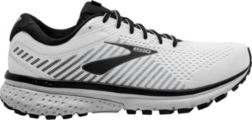 Brooks Ghost 12 | Best Price Guarantee at DICK&#39;S