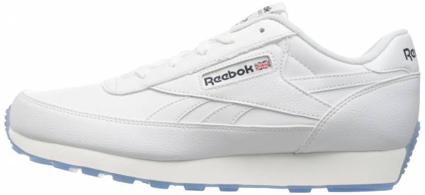 Quality assurance &gt; reebok-classic-renaissance-women&#39;s-athletic-sneakers &gt; Up to 66% OFF!